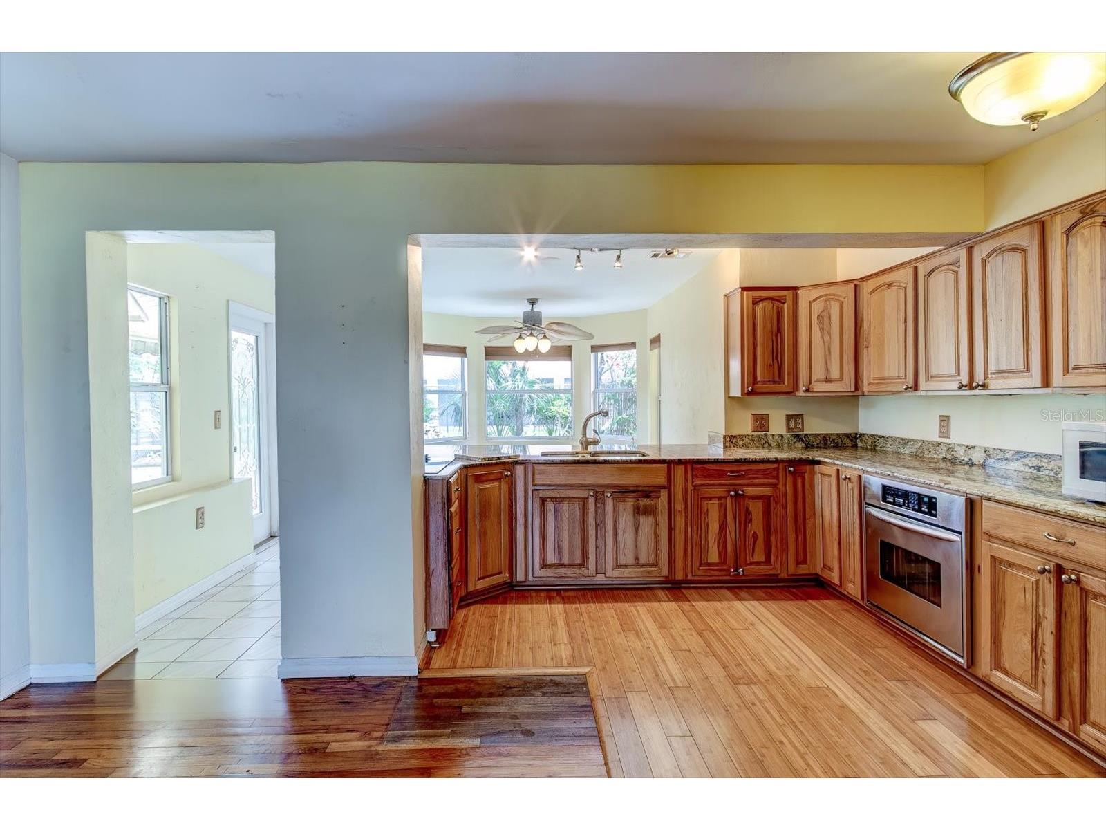 3841 Cardinal Boulevard Port Orange FL 32127 A4695274 image9