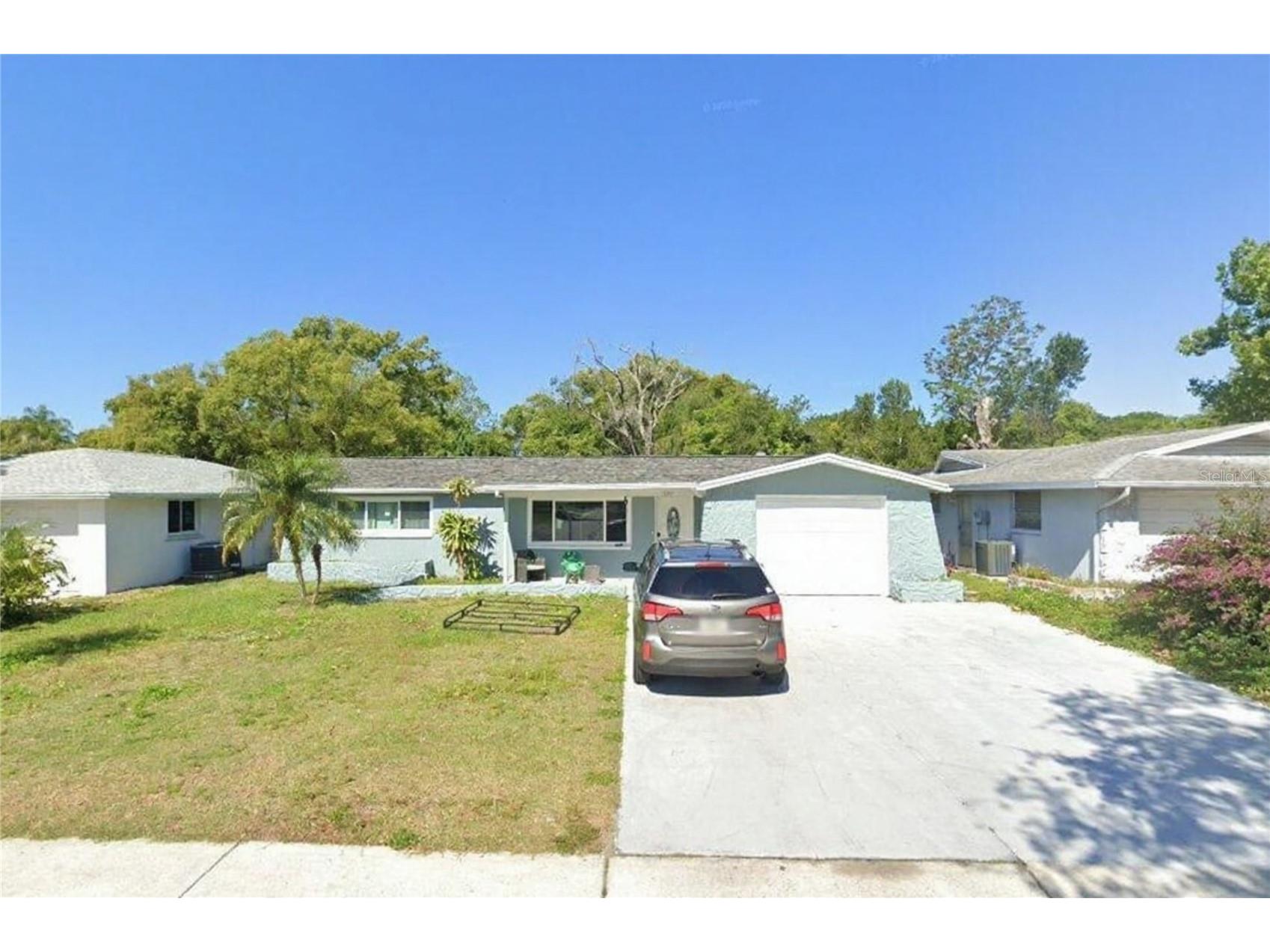 3841 Chaffey Drive New Port Richey FL 34652 TB8467226 image1