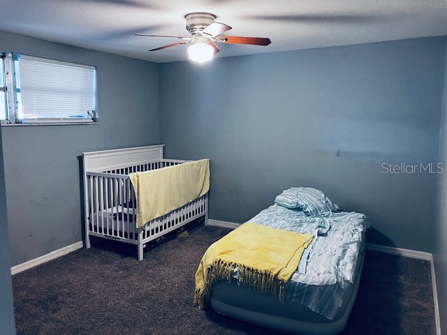 3841 Chaffey Drive New Port Richey FL 34652 TB8467226 image11