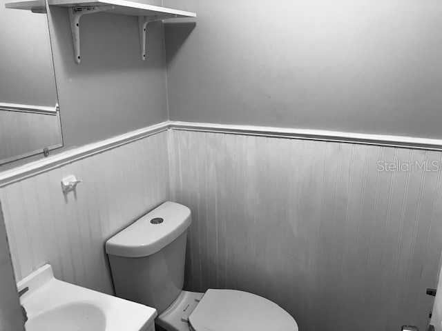 3841 Chaffey Drive New Port Richey FL 34652 TB8467226 image13