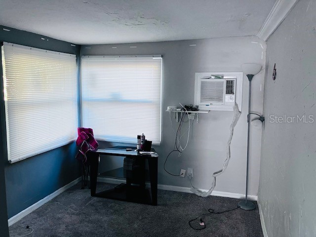 3841 Chaffey Drive New Port Richey FL 34652 TB8467226 image14