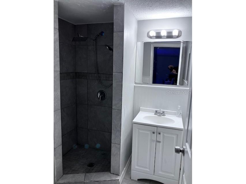 3841 Chaffey Drive New Port Richey FL 34652 TB8467226 image15