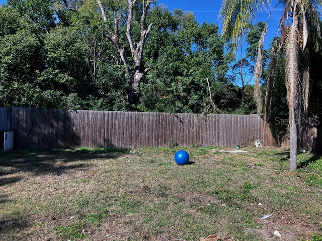 3841 Chaffey Drive New Port Richey FL 34652 TB8467226 image17