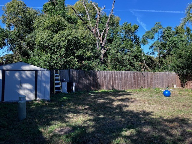 3841 Chaffey Drive New Port Richey FL 34652 TB8467226 image18