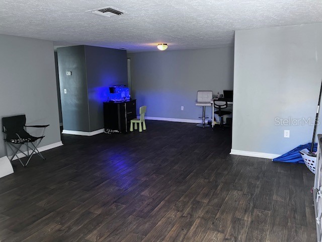 3841 Chaffey Drive New Port Richey FL 34652 TB8467226 image3