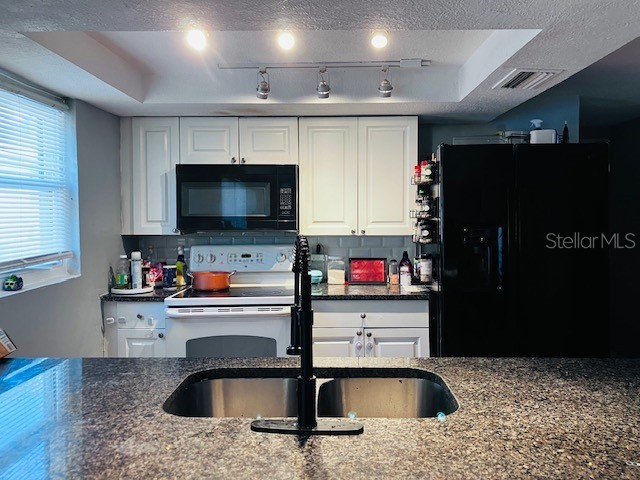 3841 Chaffey Drive New Port Richey FL 34652 TB8467226 image5