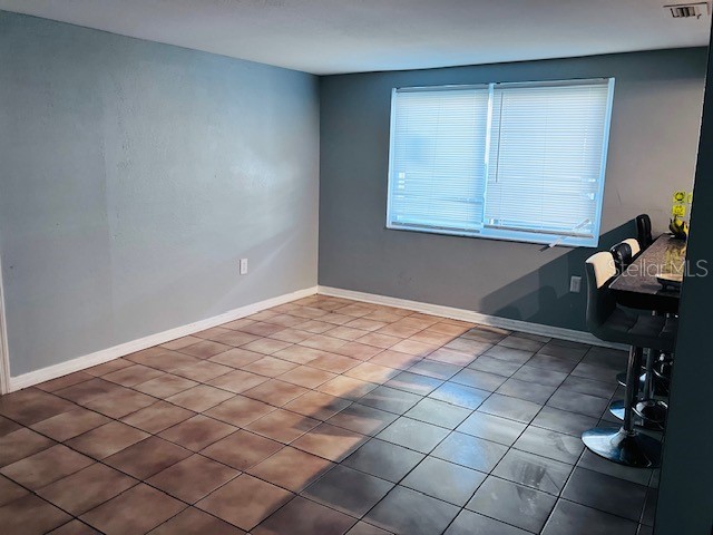 3841 Chaffey Drive New Port Richey FL 34652 TB8467226 image6