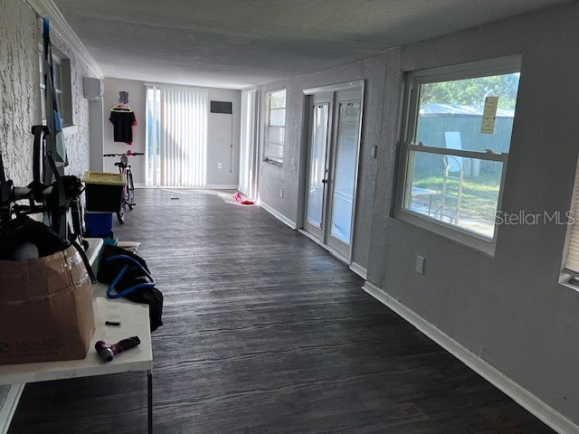 3841 Chaffey Drive New Port Richey FL 34652 TB8467226 image7