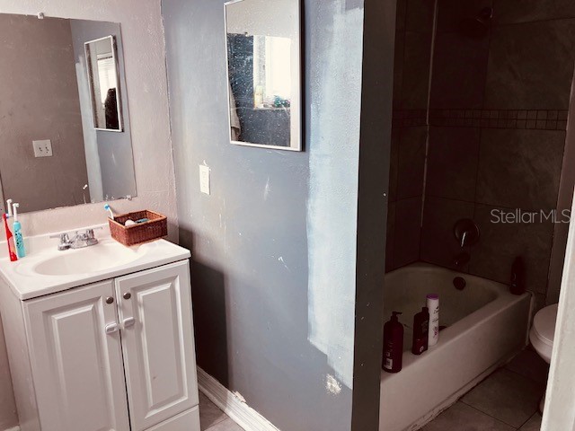 3841 Chaffey Drive New Port Richey FL 34652 TB8467226 image9