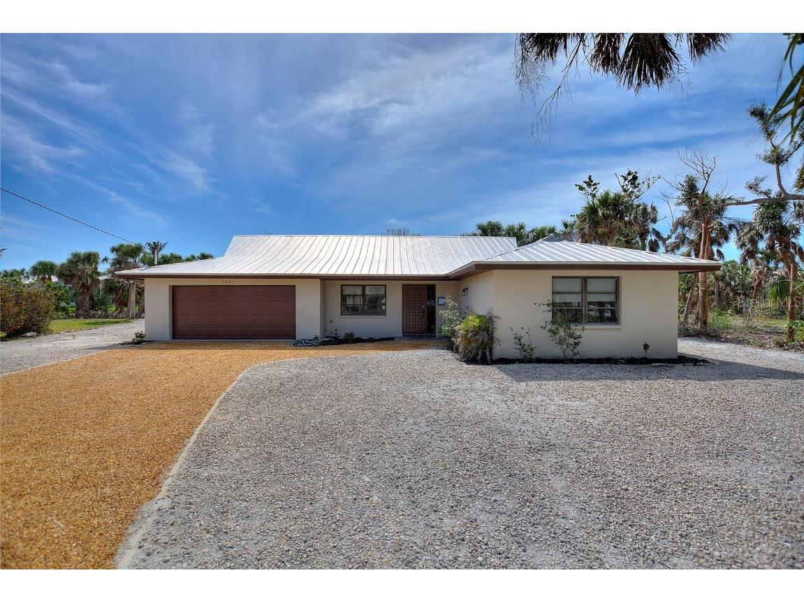 3841 Coquina Drive Sanibel FL 33957 G5067499 image1