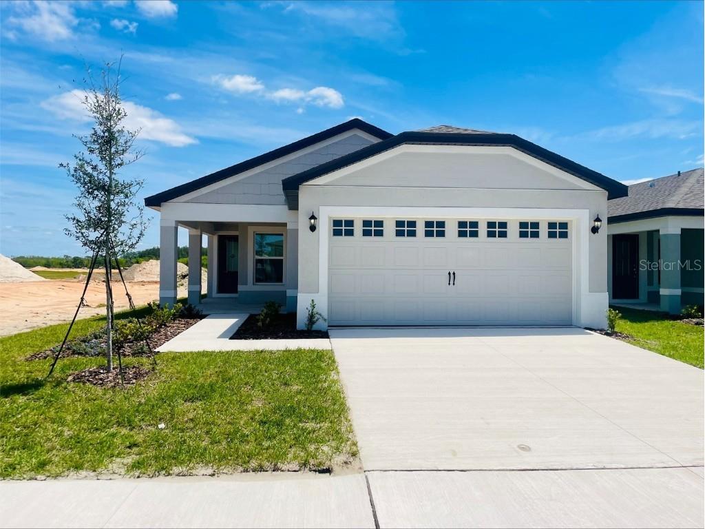 3841 Corsican Place Lake Alfred FL 33850 T3507841 image1