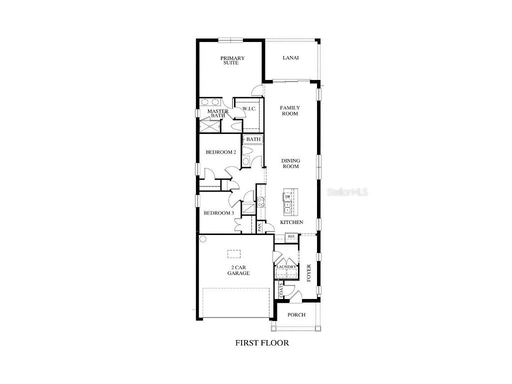 3841 Daybreak Run Loop Spring Hill FL 34609 R4910269 image10