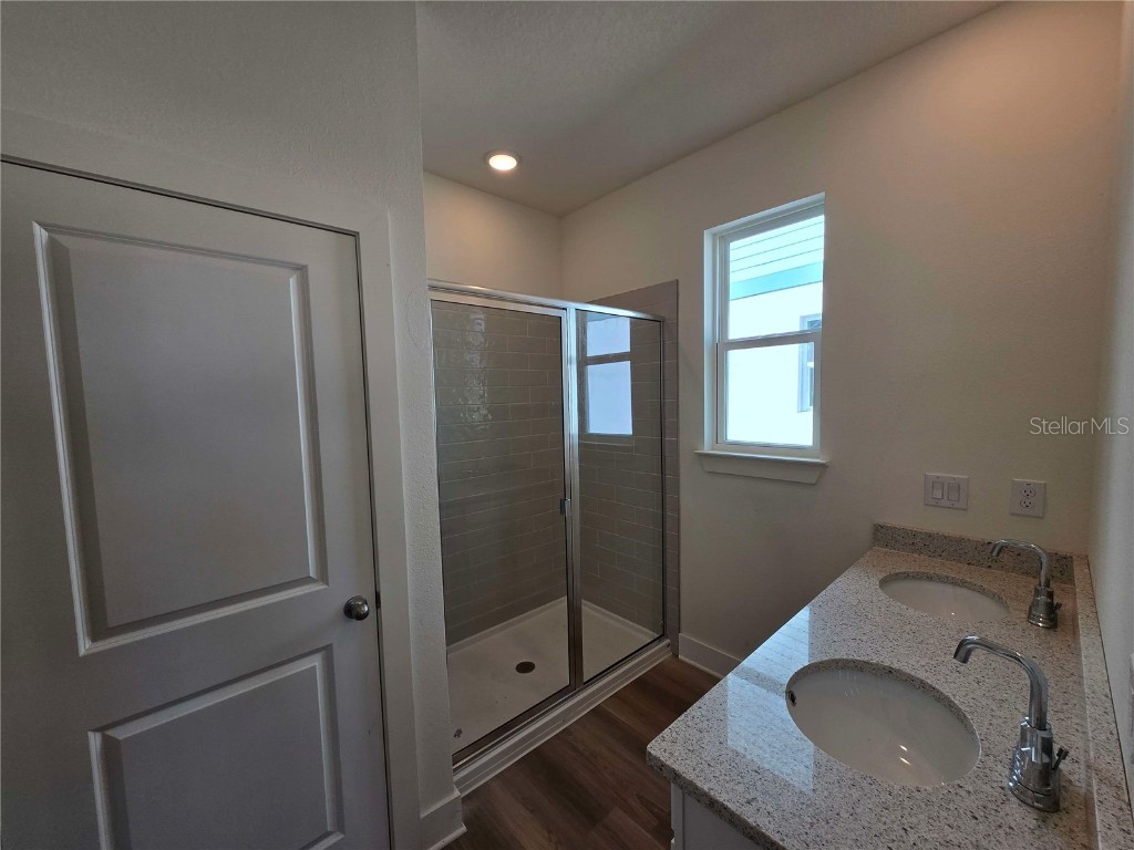 3841 Daybreak Run Loop Spring Hill FL 34609 R4910269 image6