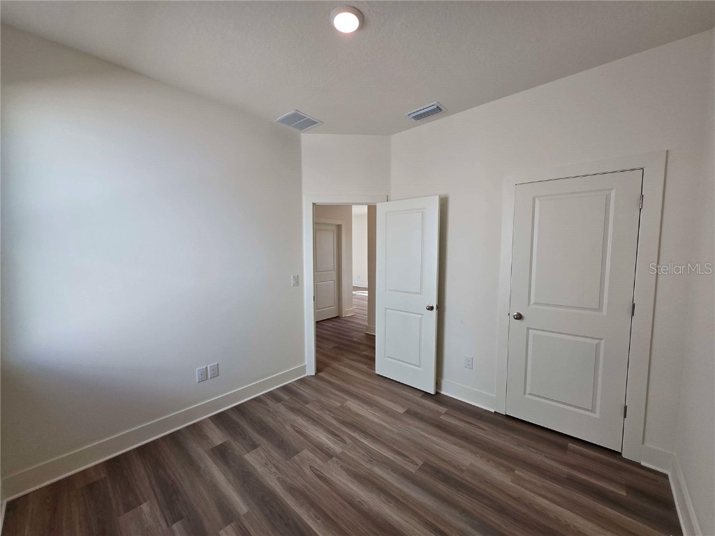 3841 Daybreak Run Loop Spring Hill FL 34609 R4910269 image7