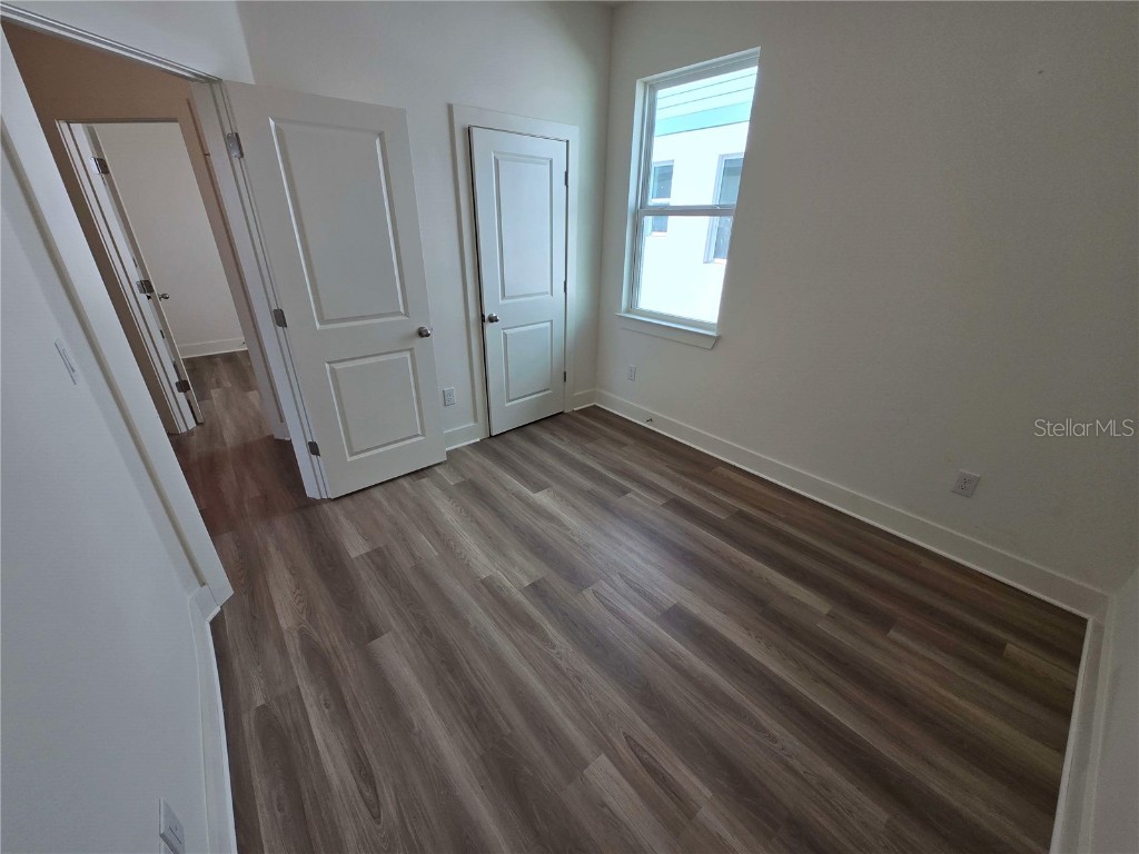 3841 Daybreak Run Loop Spring Hill FL 34609 R4910269 image8