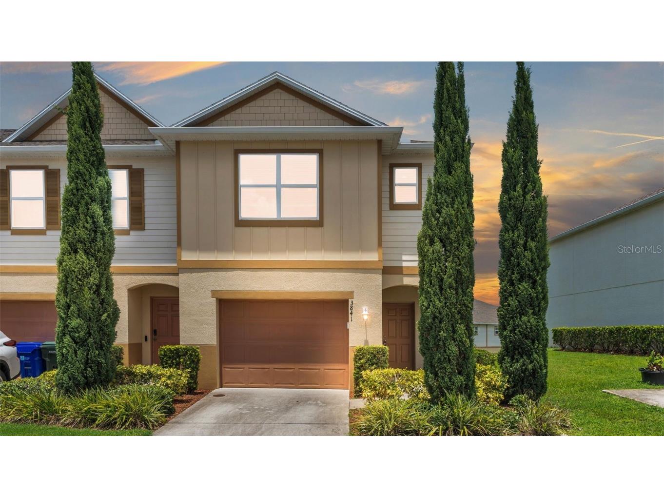 3841 Exeter Lane Lakeland FL 33810 L4945523 image1