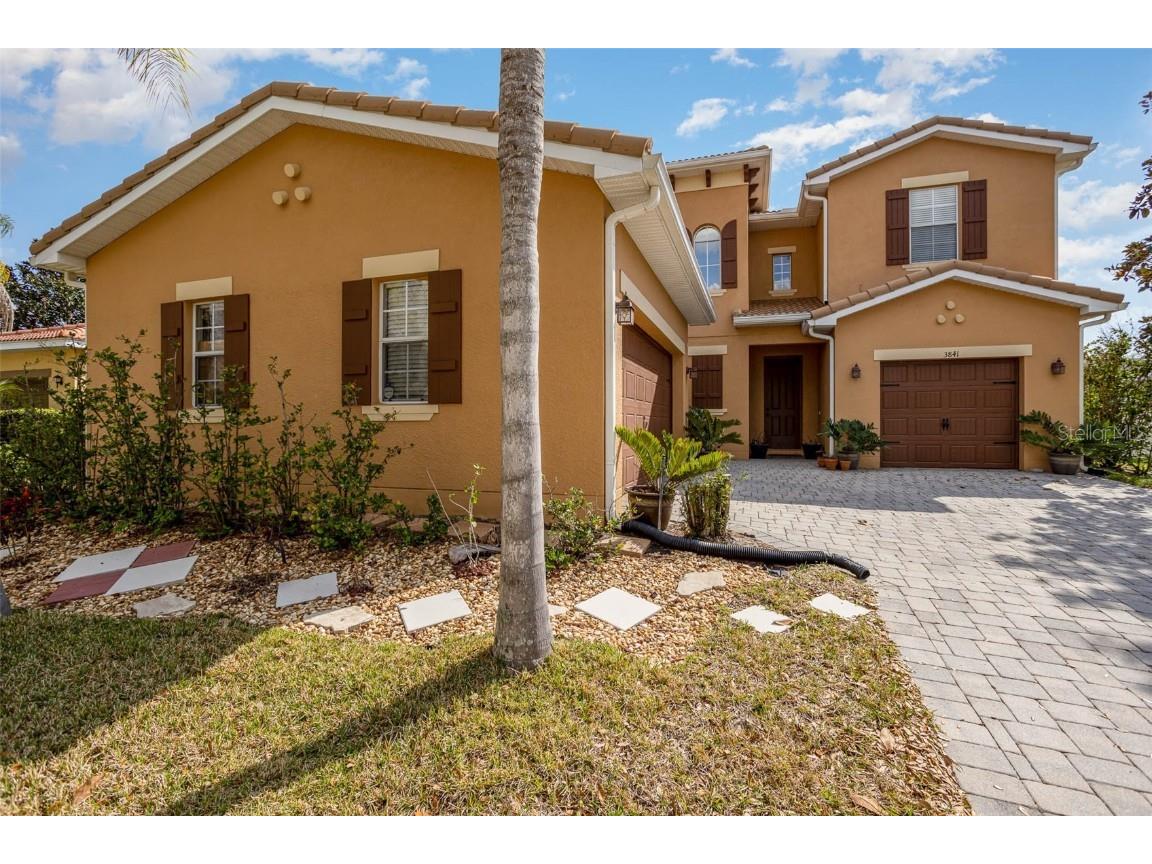 3841 Golden Knot Drive Kissimmee FL 34746 O6096465 image1
