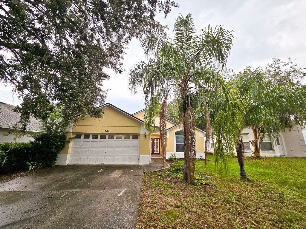 3841 Heritage Oaks Ct Oviedo FL 32765 O6236456 image1