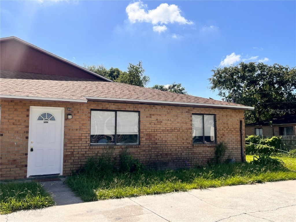 3841 Janeen Circle Mulberry FL 33860 S5109787 image1