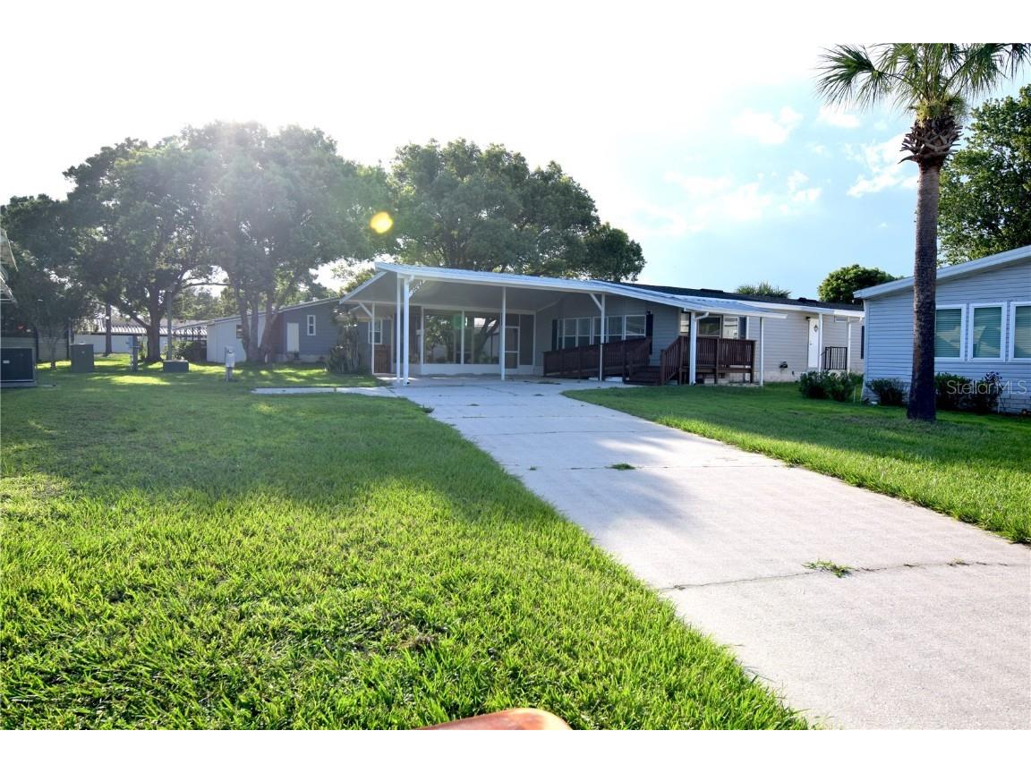 3841 King Sago Court Oviedo FL 32765 O6330885 image1