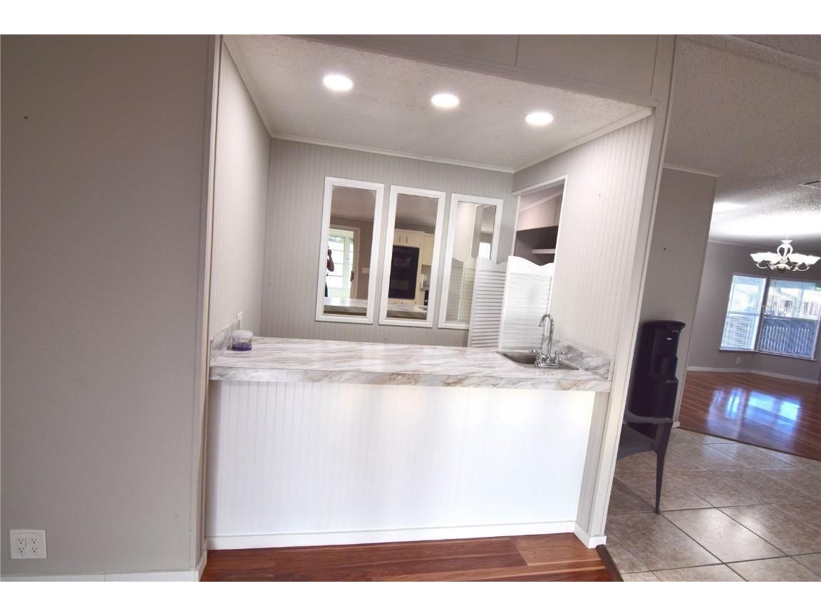 3841 King Sago Court Oviedo FL 32765 O6330885 image10