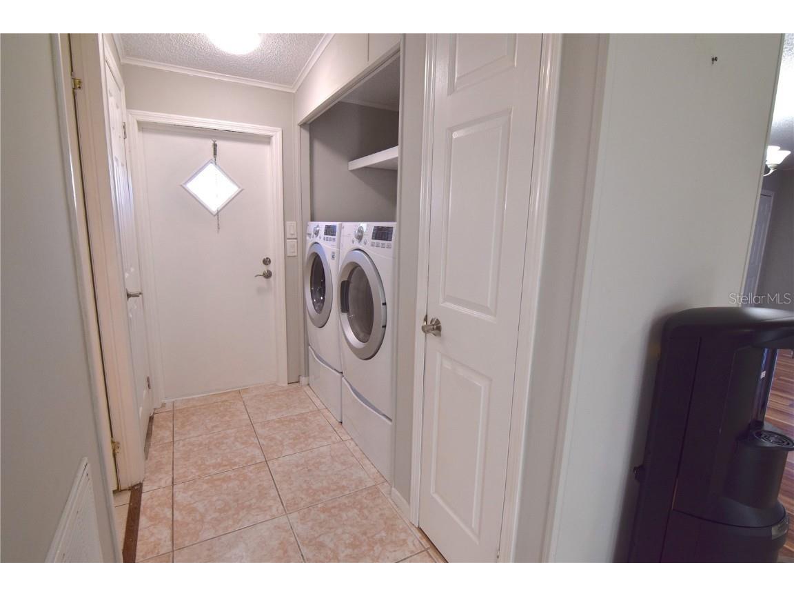 3841 King Sago Court Oviedo FL 32765 O6330885 image11