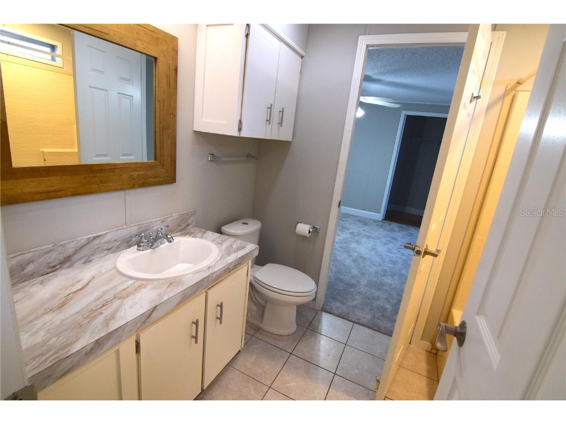 3841 King Sago Court Oviedo FL 32765 O6330885 image12