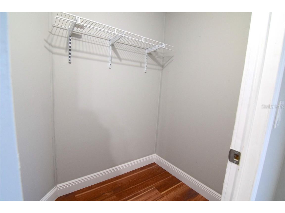 3841 King Sago Court Oviedo FL 32765 O6330885 image15