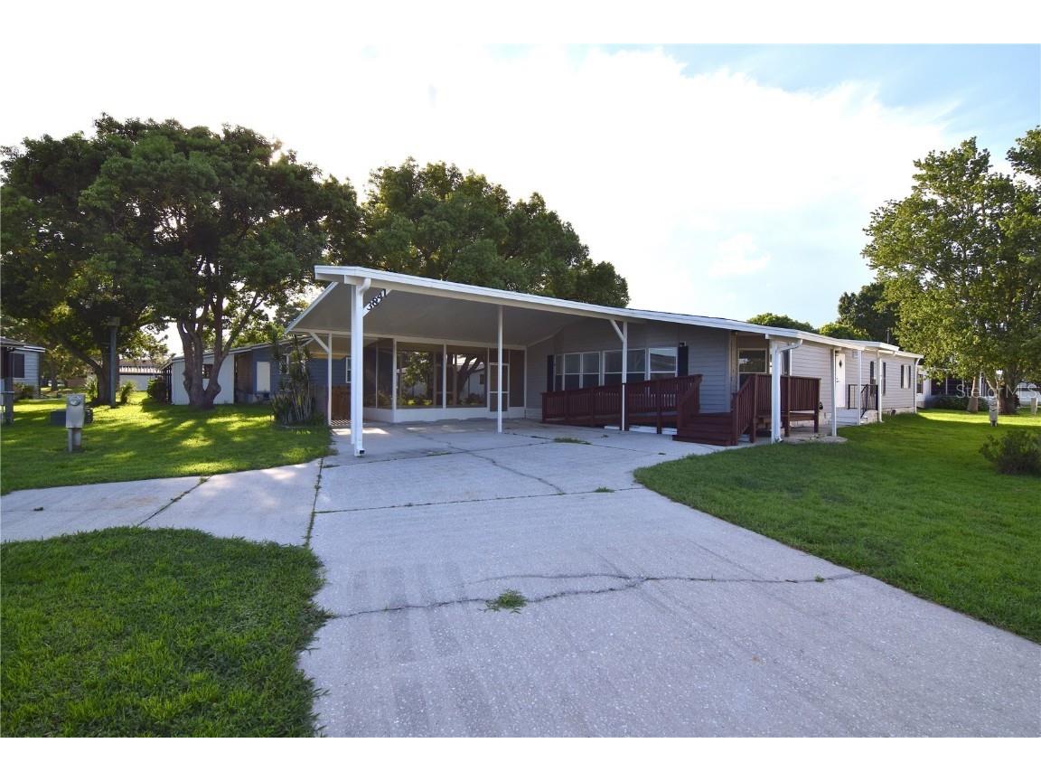 3841 King Sago Court Oviedo FL 32765 O6330885 image2