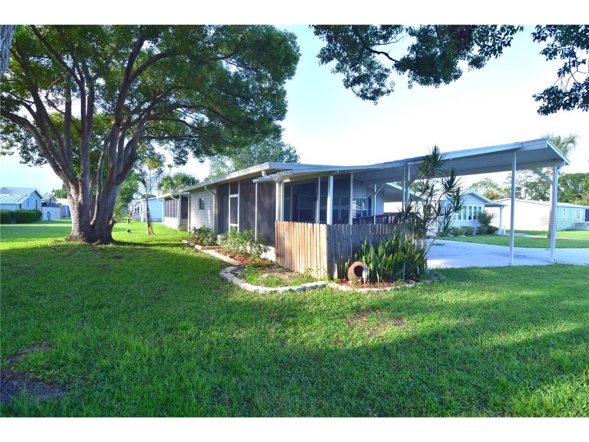 3841 King Sago Court Oviedo FL 32765 O6330885 image20