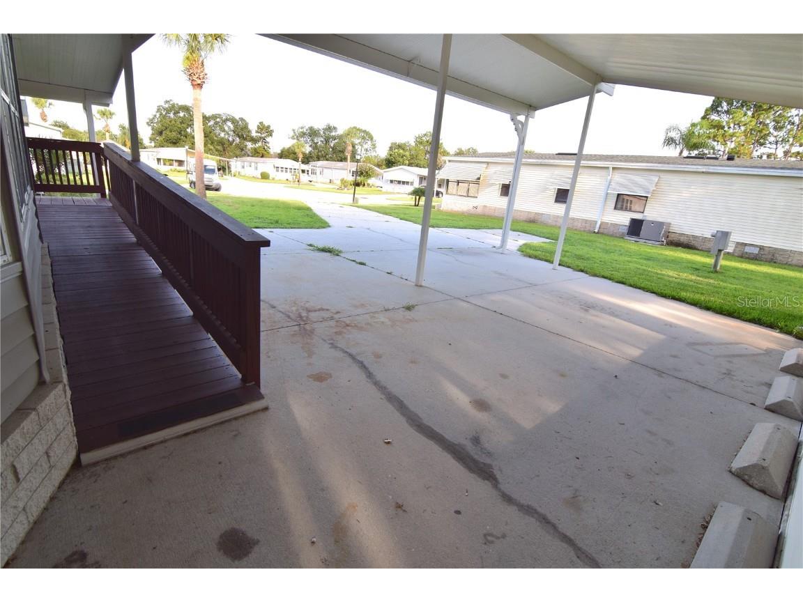 3841 King Sago Court Oviedo FL 32765 O6330885 image3