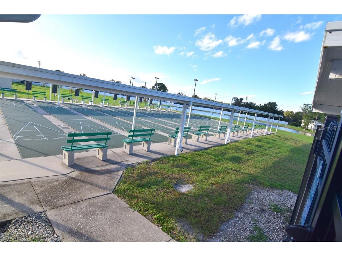 3841 King Sago Court Oviedo FL 32765 O6330885 image34