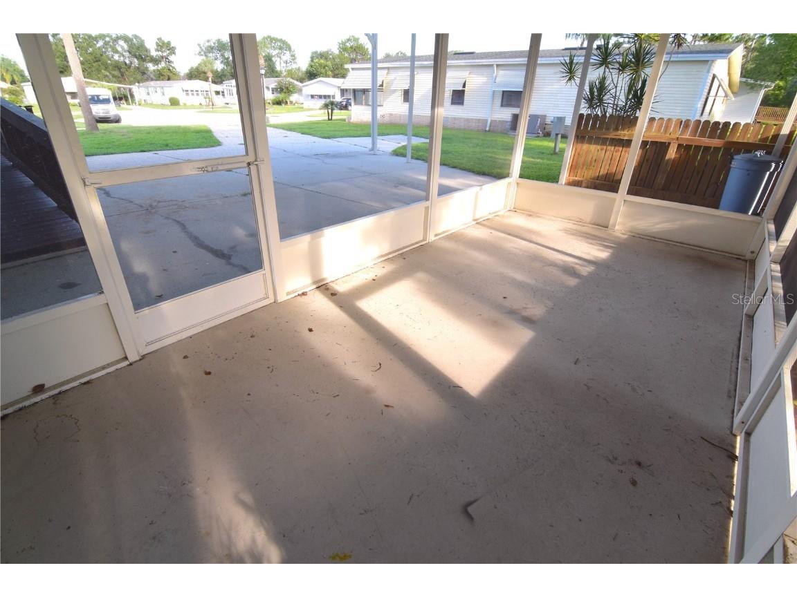 3841 King Sago Court Oviedo FL 32765 O6330885 image4