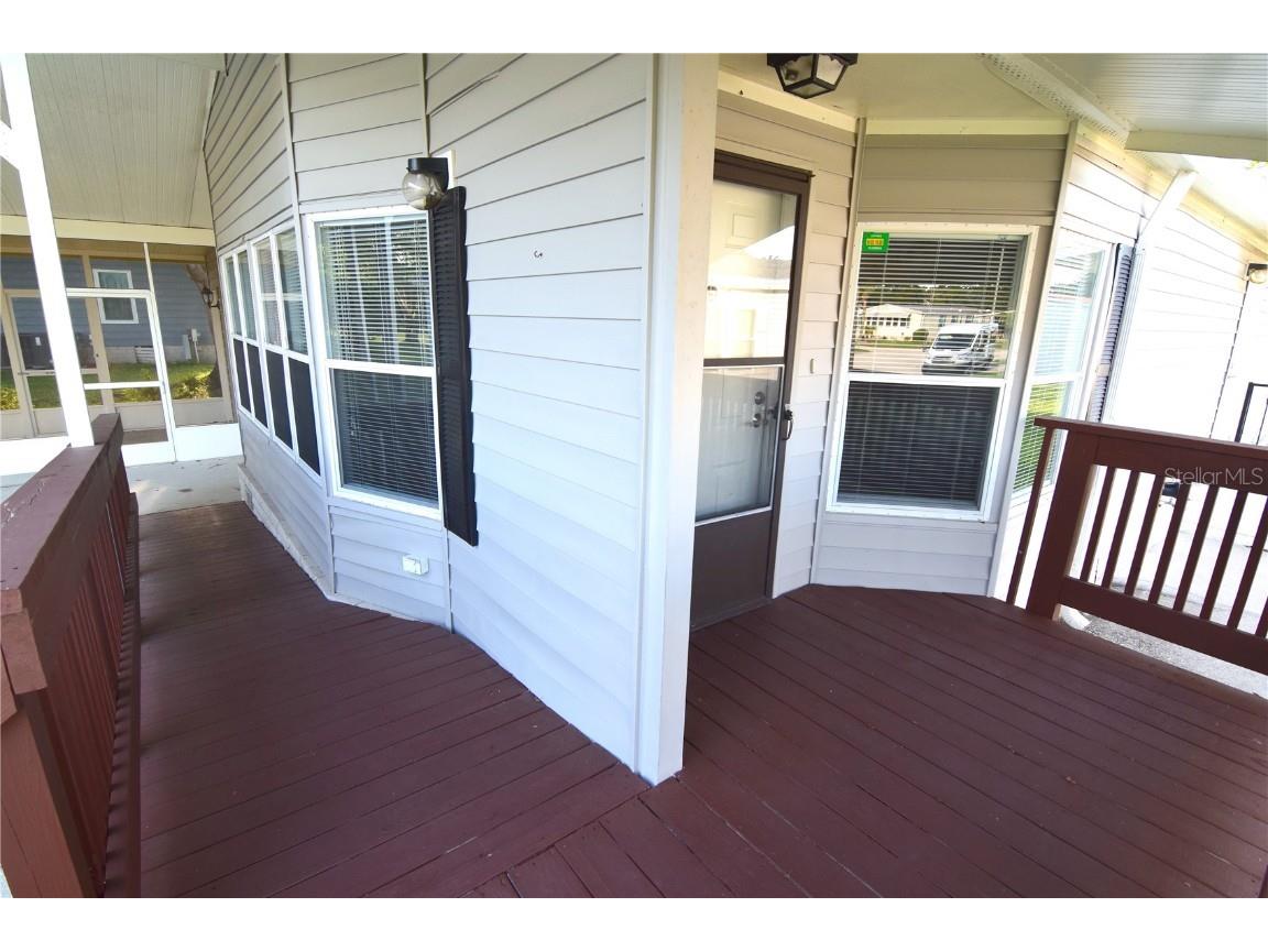 3841 King Sago Court Oviedo FL 32765 O6330885 image5