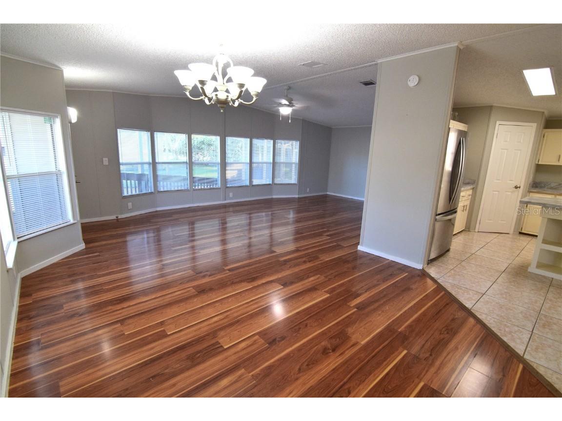 3841 King Sago Court Oviedo FL 32765 O6330885 image6