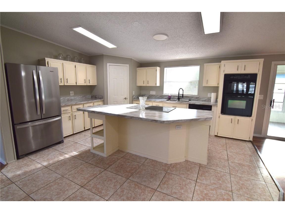 3841 King Sago Court Oviedo FL 32765 O6330885 image7