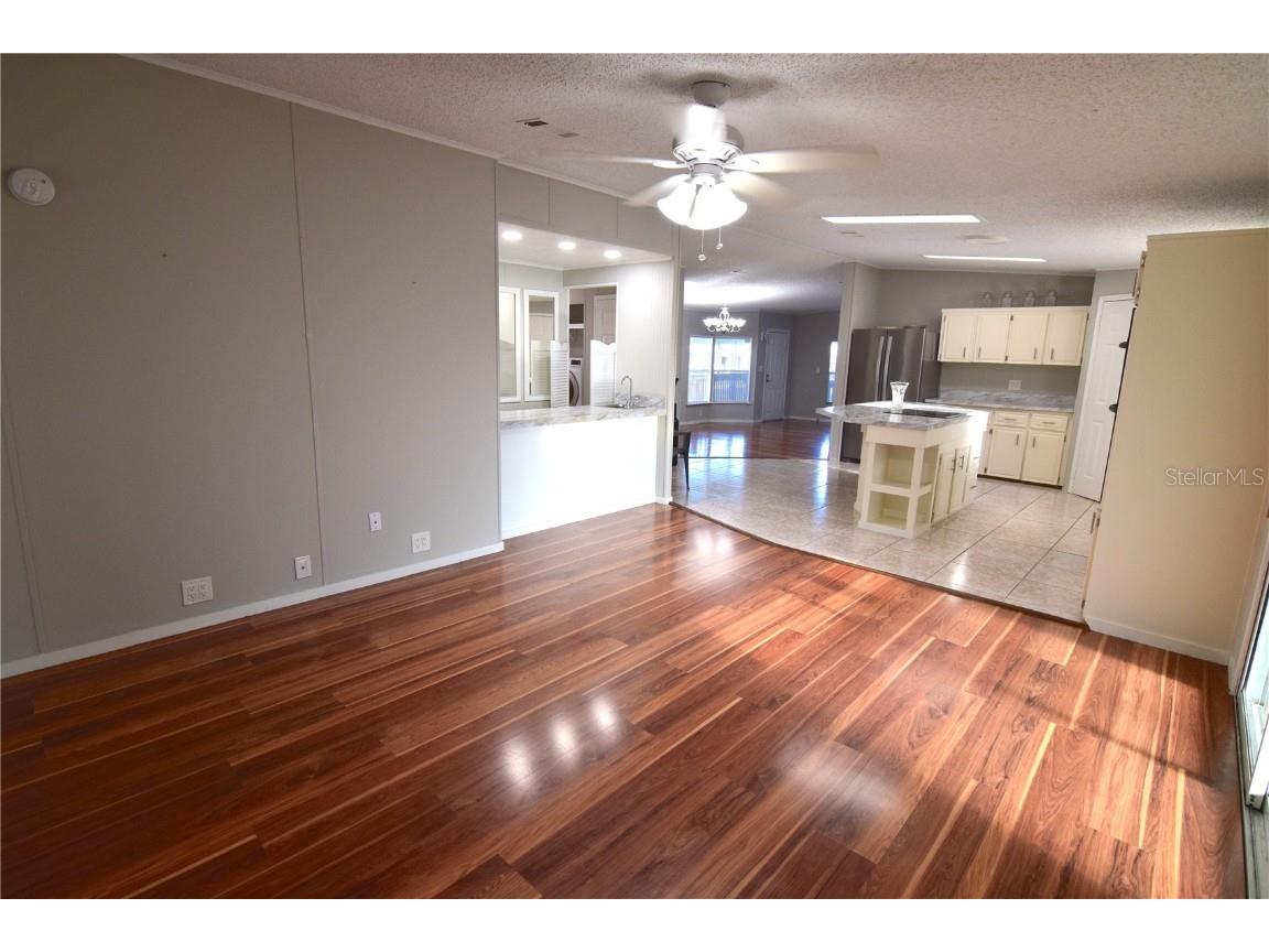 3841 King Sago Court Oviedo FL 32765 O6330885 image8