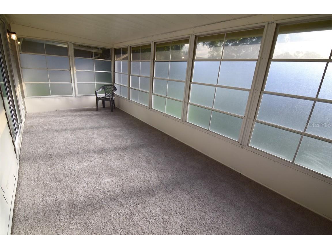 3841 King Sago Court Oviedo FL 32765 O6330885 image9