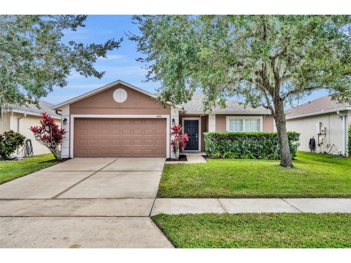 3841 Klondike Place Sanford FL 32771 O6358891 image1