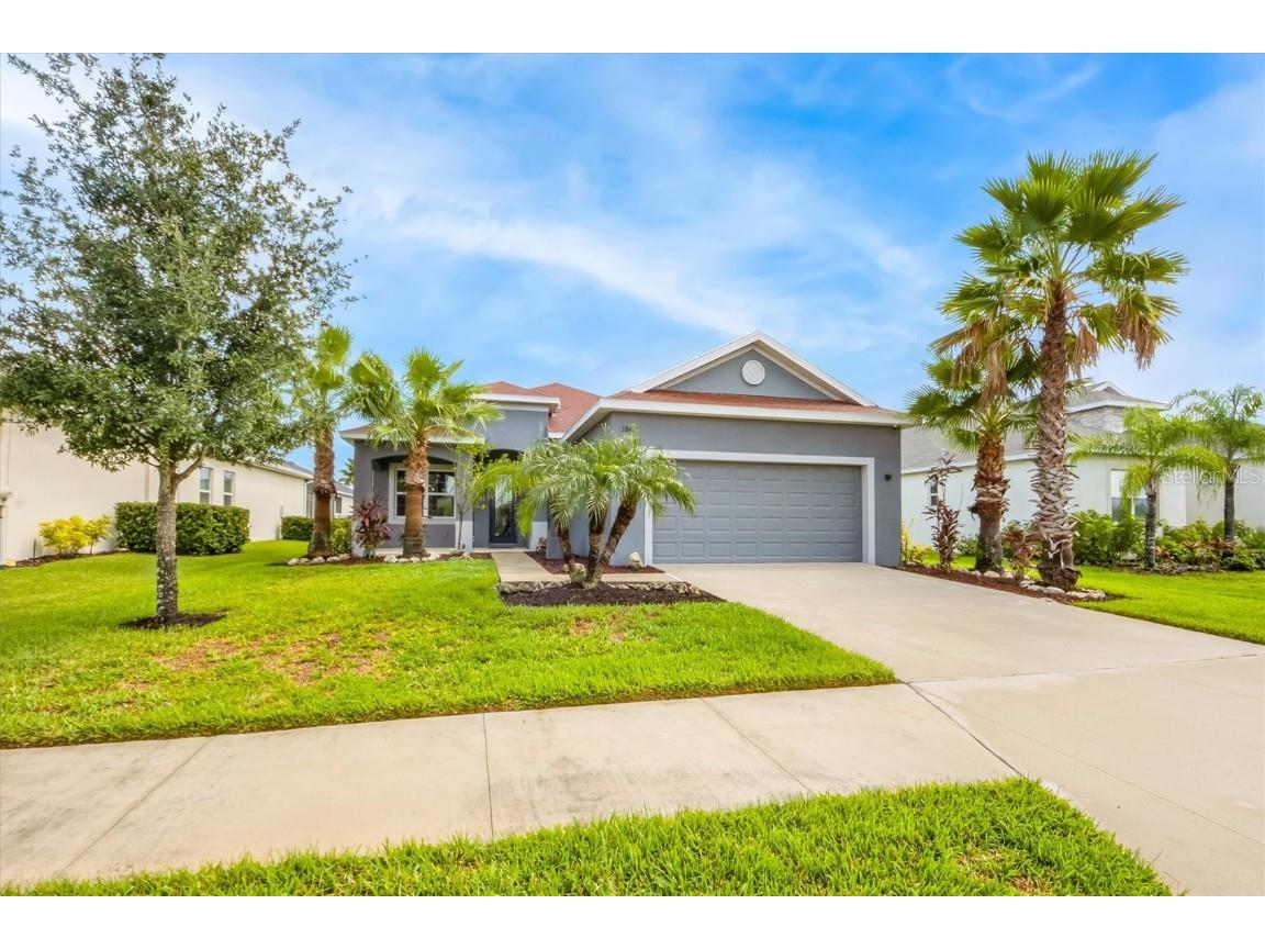 3841 Manorwood Loop Parrish FL 34219 A4582701 image1