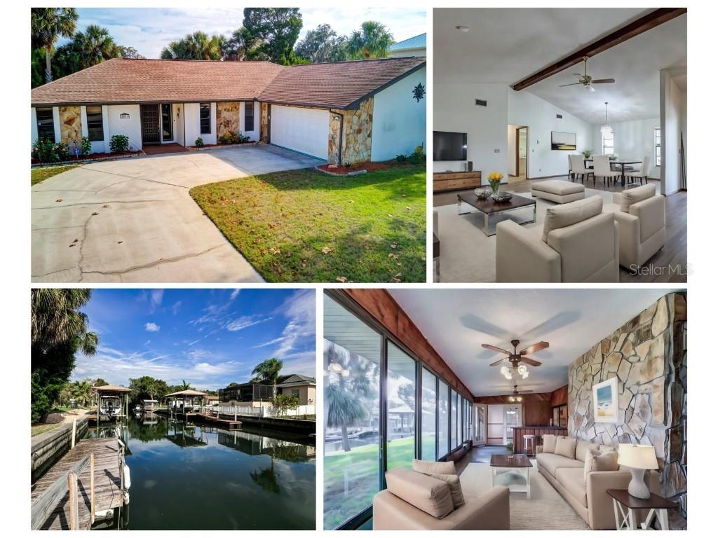 3841 N Calusa Point Crystal River FL 34428 T3509564 image1