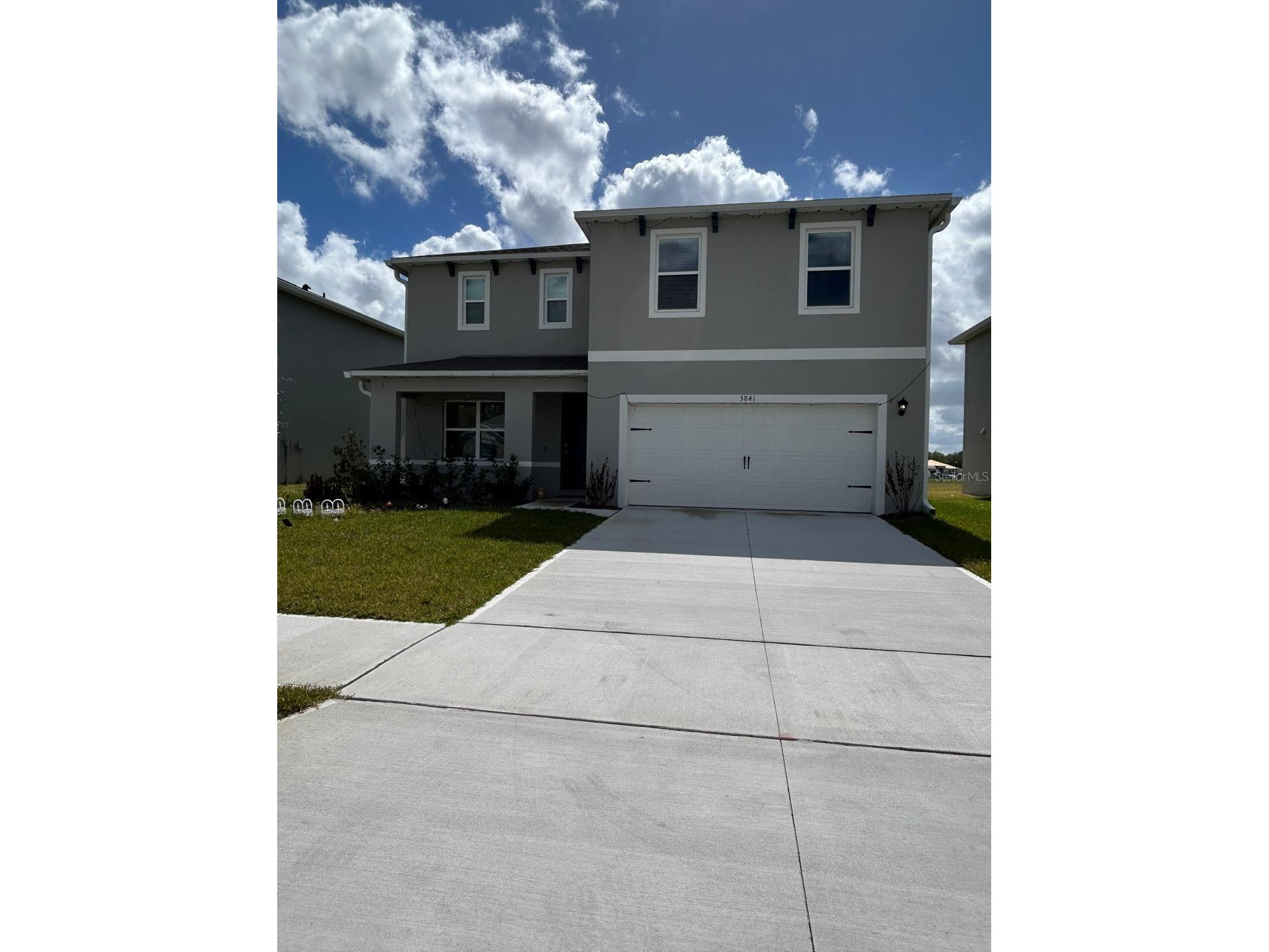 3841 Royal Azalea Way Sanford FL 32773 O6389164 image1