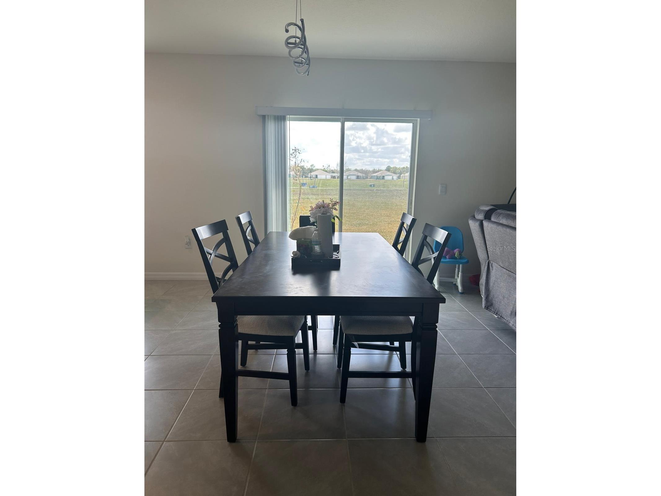 3841 Royal Azalea Way Sanford FL 32773 O6389164 image10