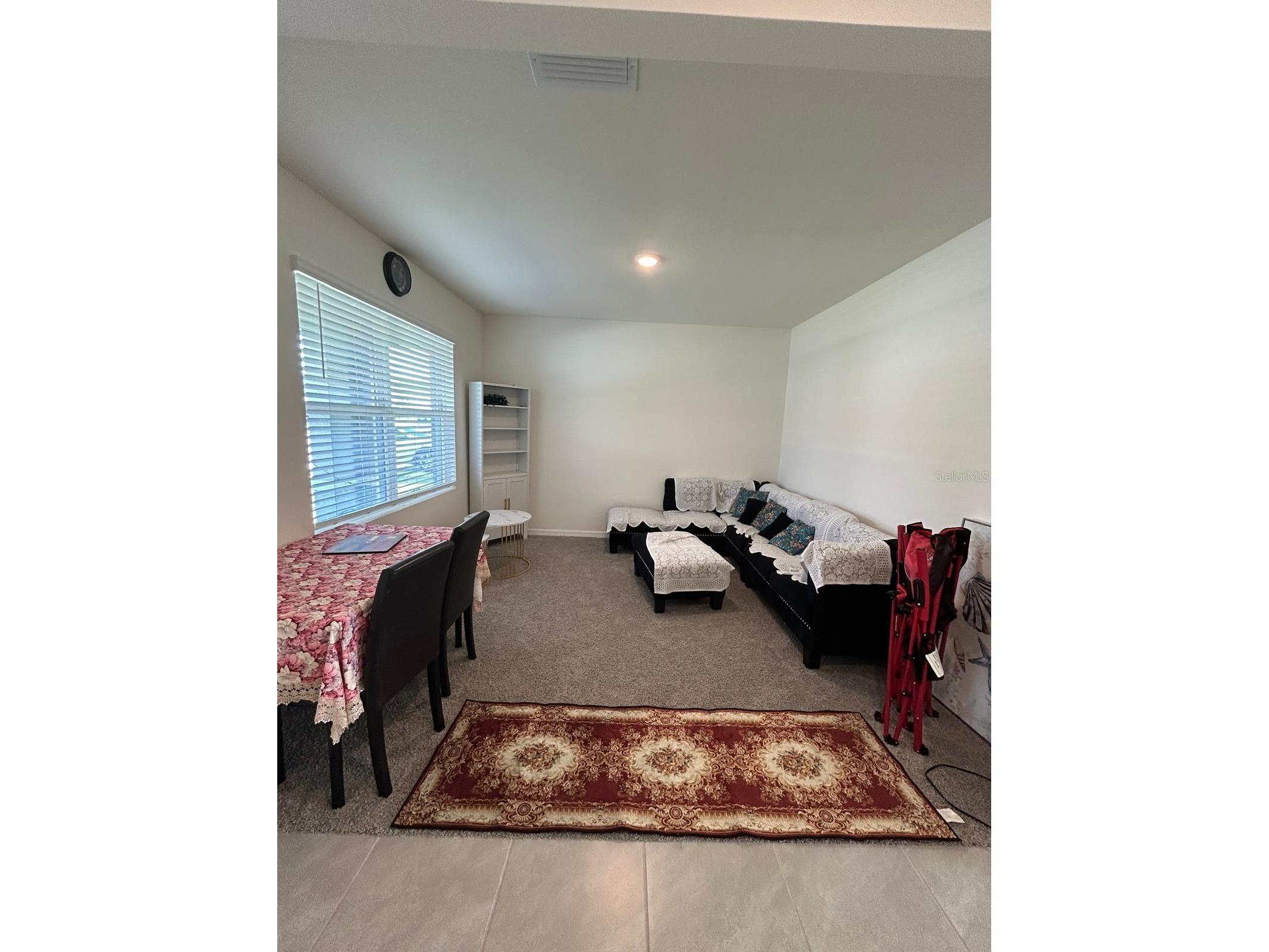 3841 Royal Azalea Way Sanford FL 32773 O6389164 image11