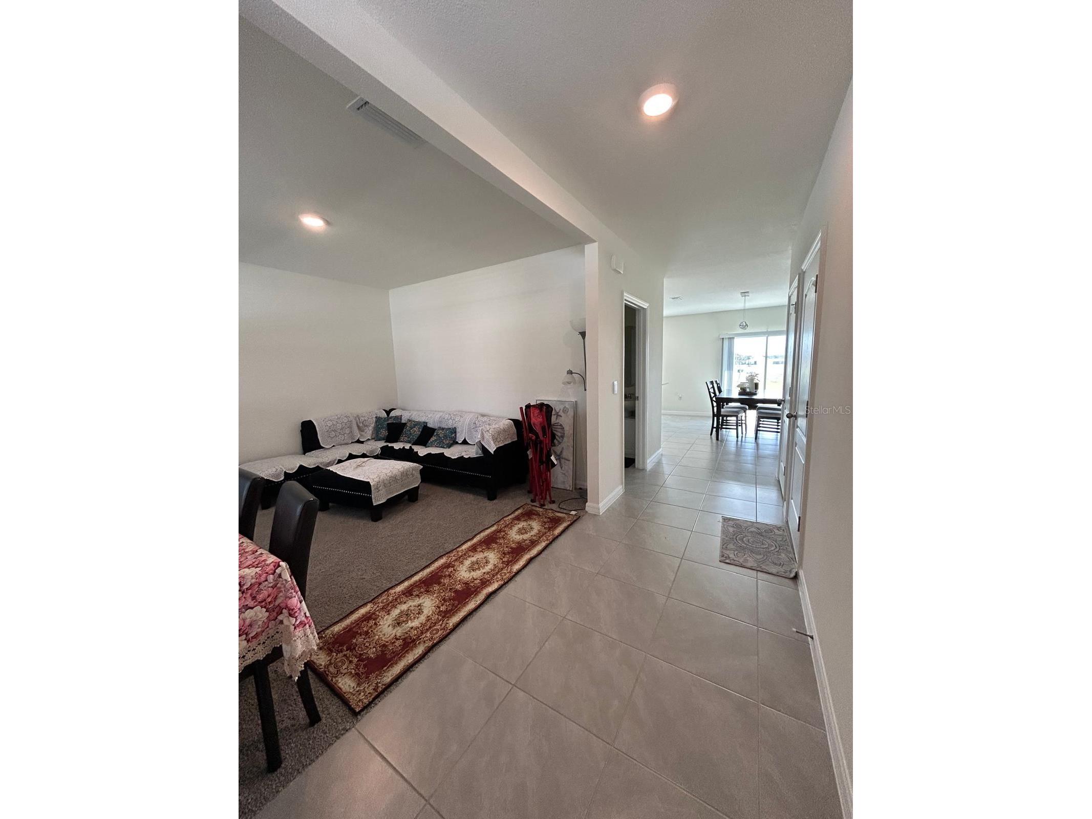 3841 Royal Azalea Way Sanford FL 32773 O6389164 image12