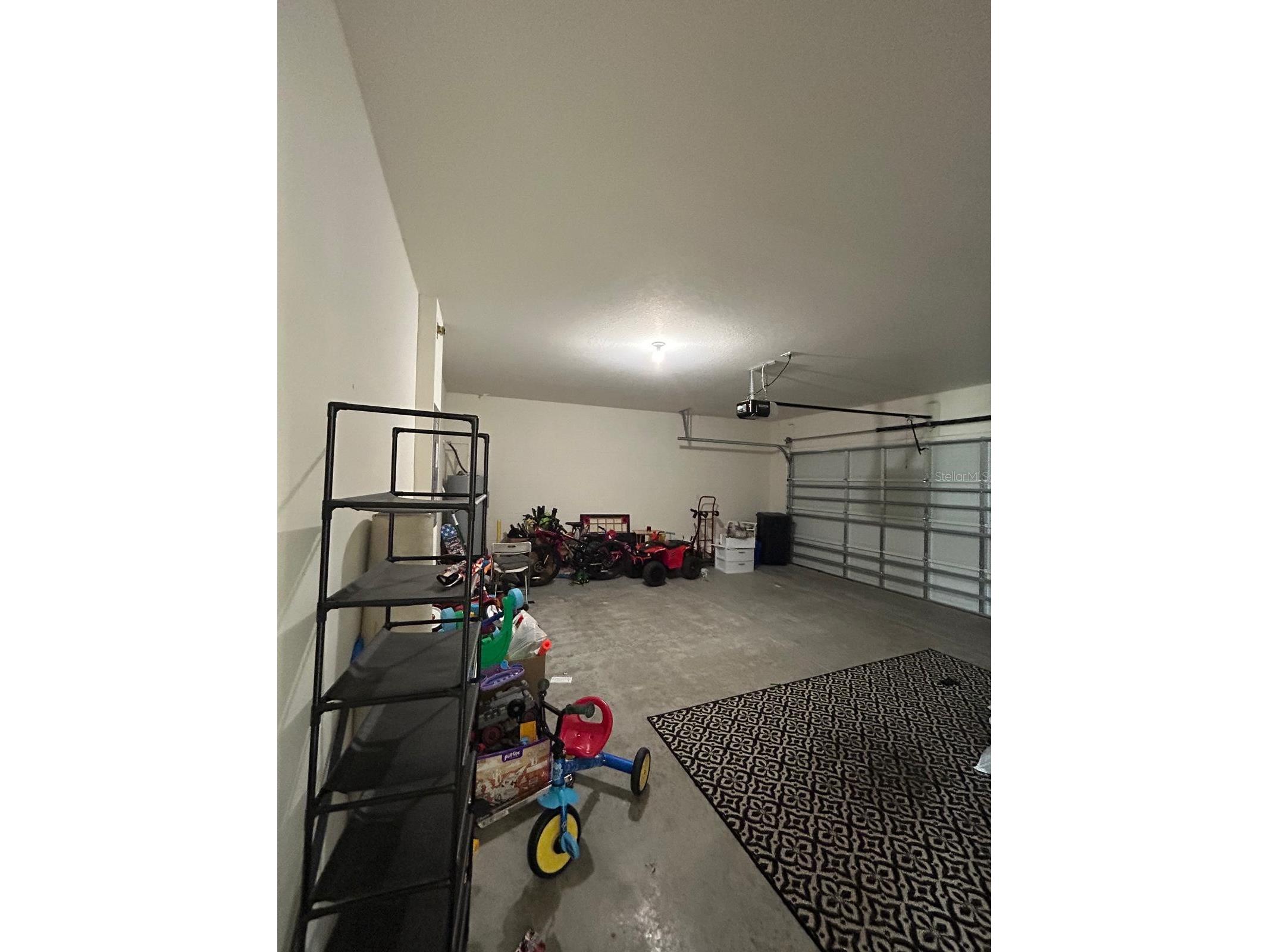 3841 Royal Azalea Way Sanford FL 32773 O6389164 image13