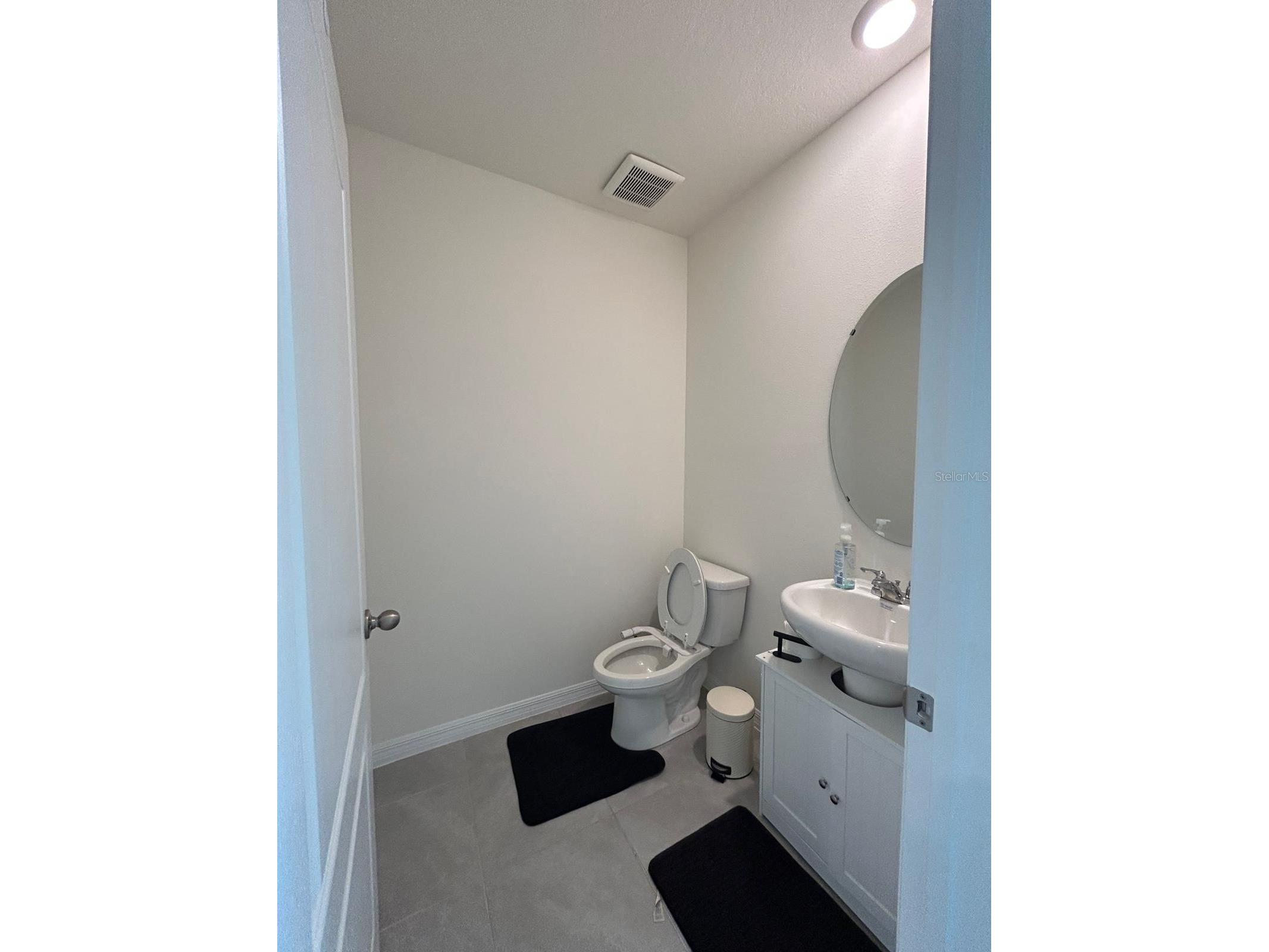 3841 Royal Azalea Way Sanford FL 32773 O6389164 image14