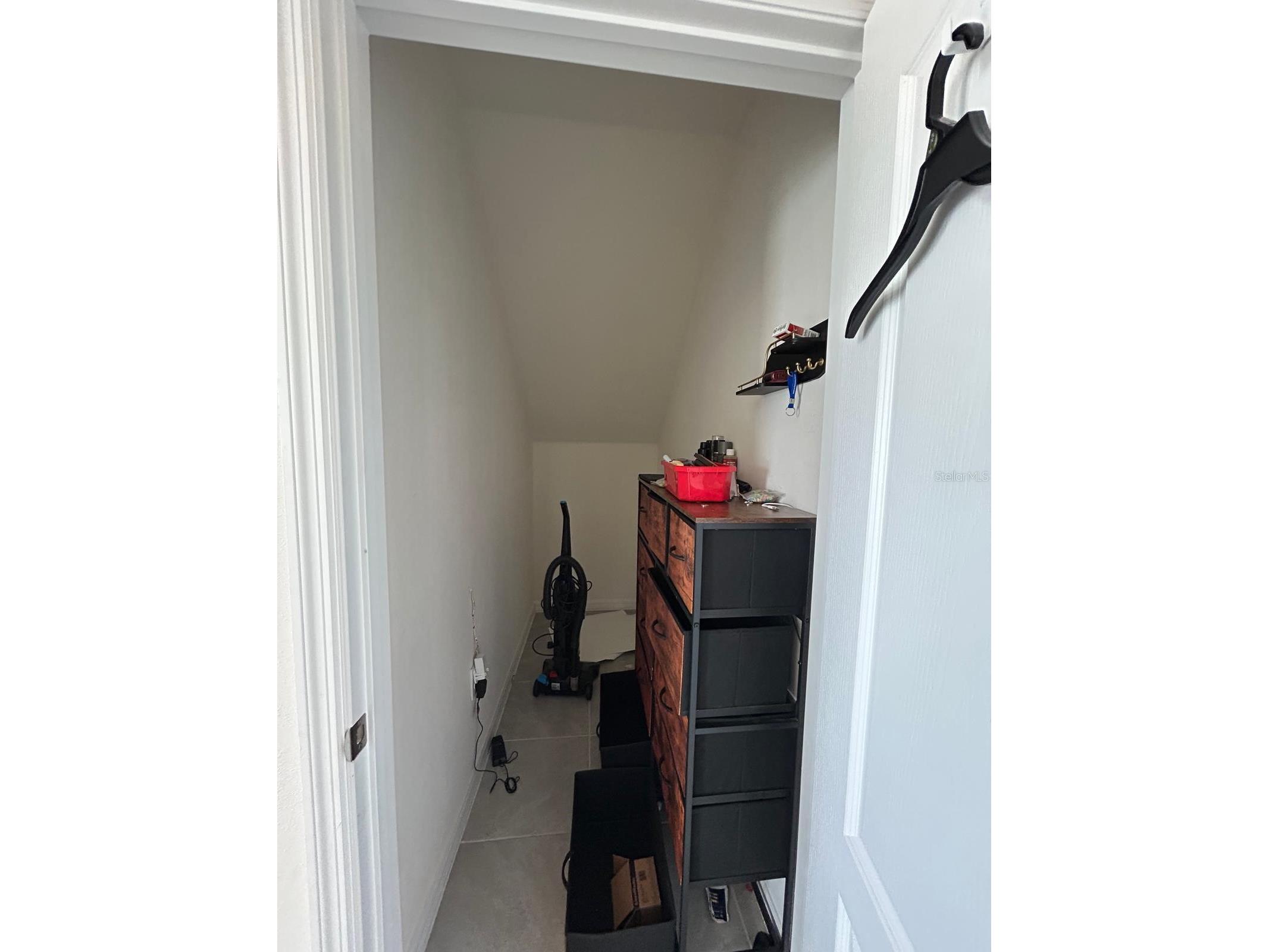 3841 Royal Azalea Way Sanford FL 32773 O6389164 image15