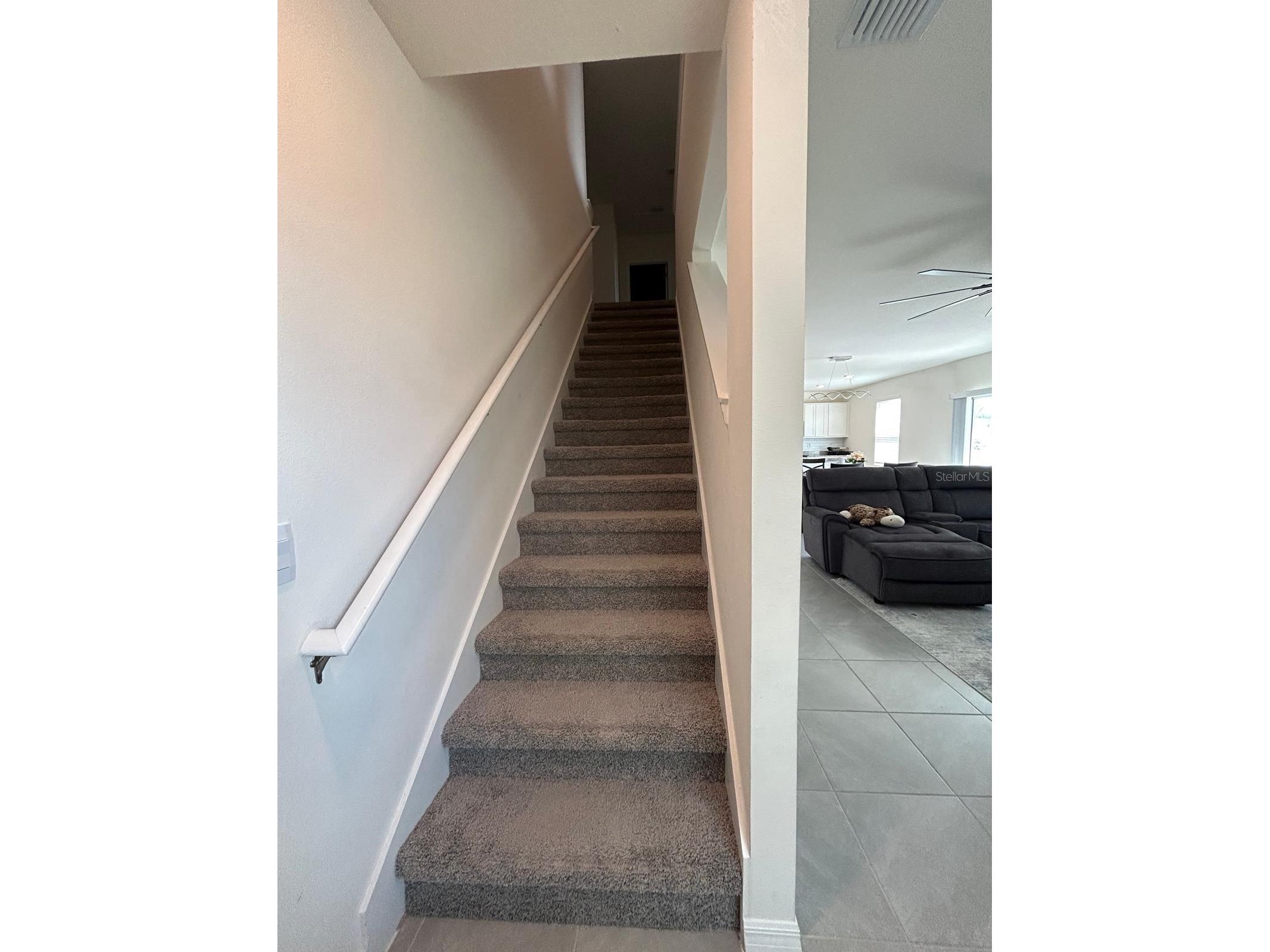 3841 Royal Azalea Way Sanford FL 32773 O6389164 image16