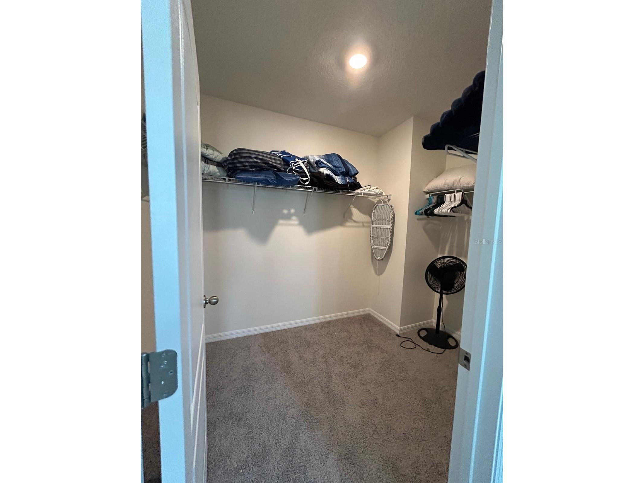 3841 Royal Azalea Way Sanford FL 32773 O6389164 image17